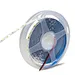 led strip light